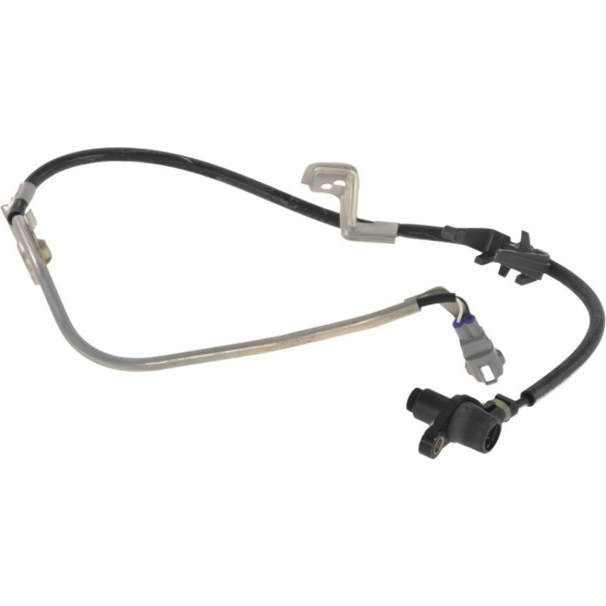 Autopart International ABS Speed Sensor 1802307148