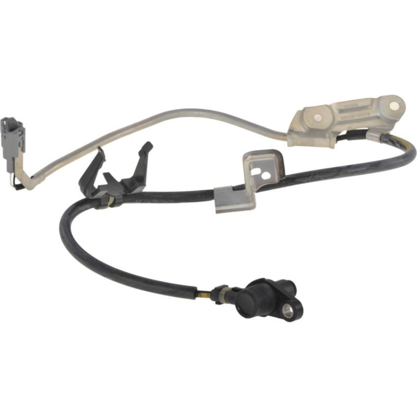 Autopart International ABS Speed Sensor 1802307149