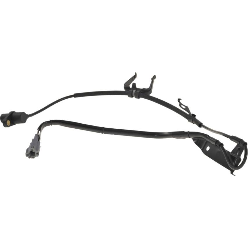 Autopart International ABS Speed Sensor 1802307150