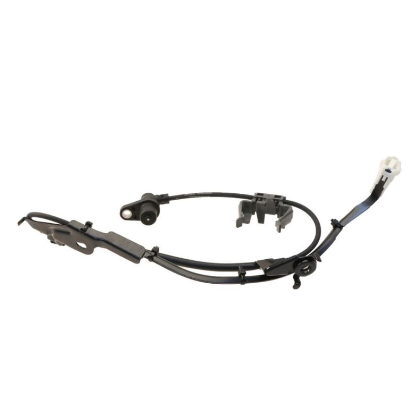 Autopart International ABS Speed Sensor 1802307151