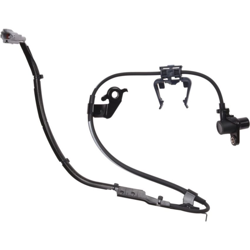 Autopart International ABS Speed Sensor 1802307152
