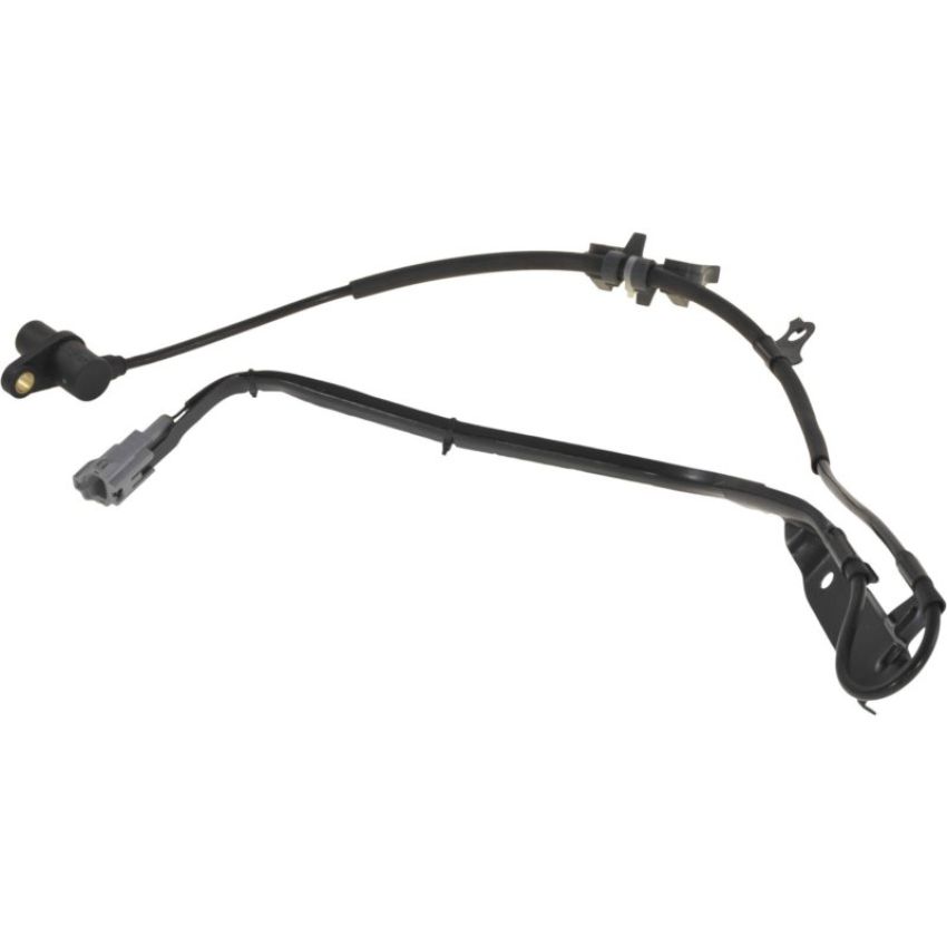 Autopart International ABS Speed Sensor 1802307154