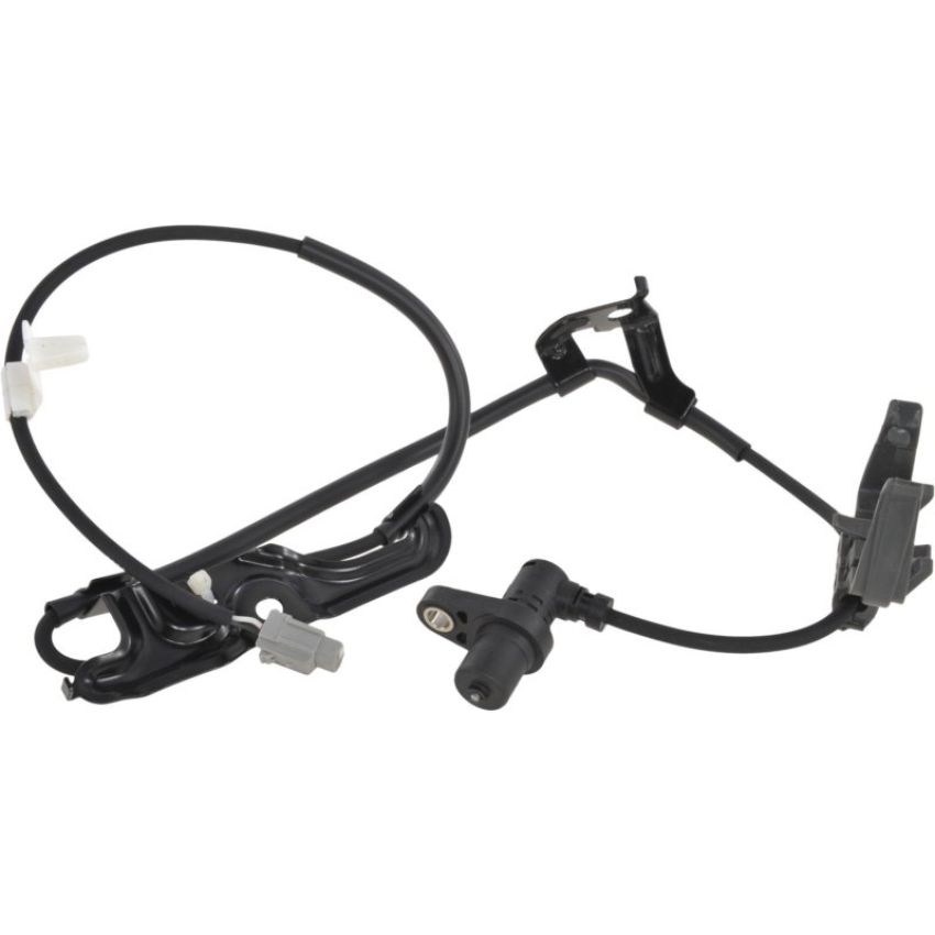 Autopart International ABS Speed Sensor 1802307155