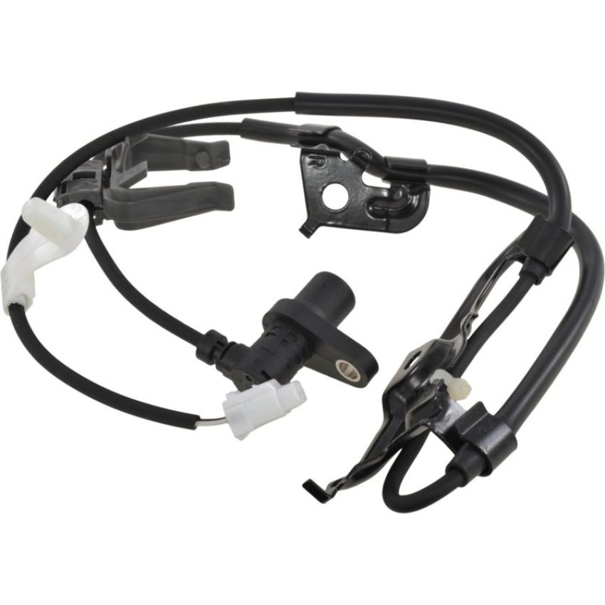 Autopart International ABS Speed Sensor 1802307157