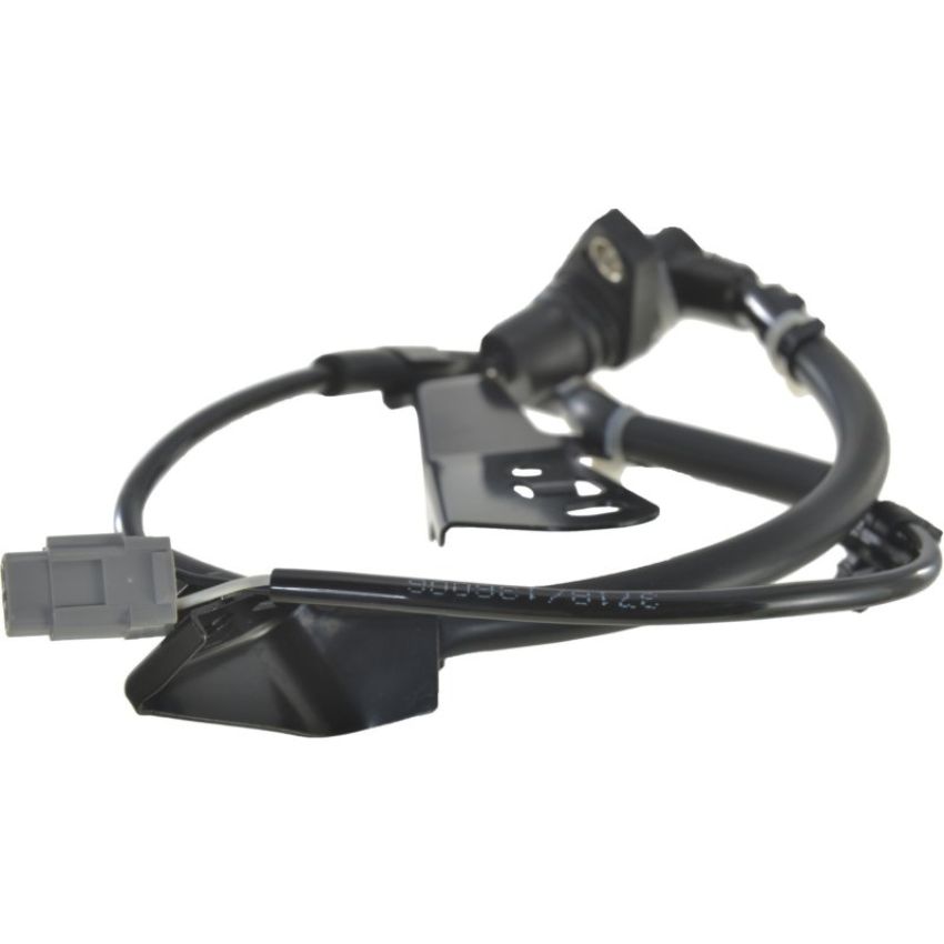 Autopart International ABS Speed Sensor 1802307159
