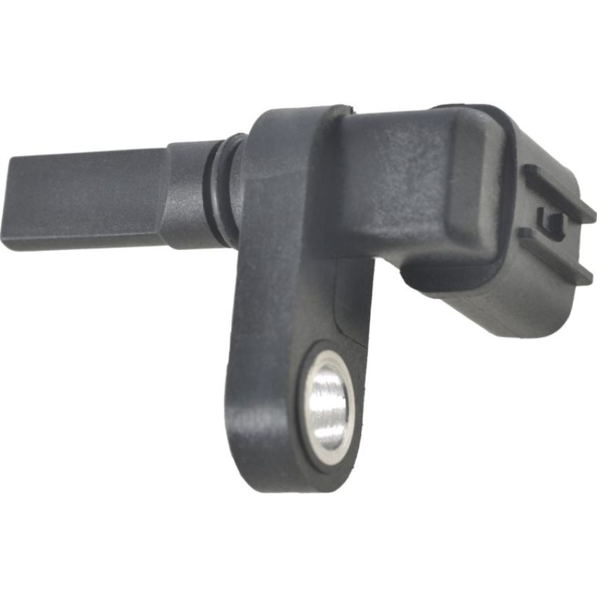 Autopart International ABS Speed Sensor 1802307161
