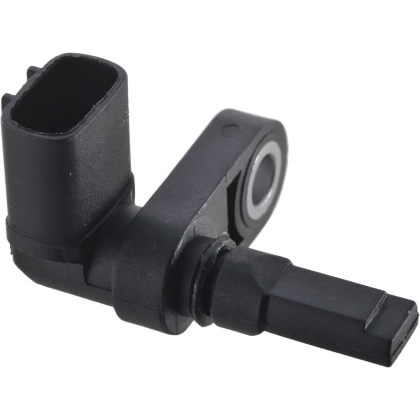 Autopart International ABS Speed Sensor 1802307162