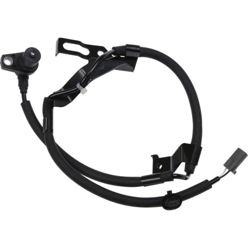 Autopart International ABS Speed Sensor 1802307164