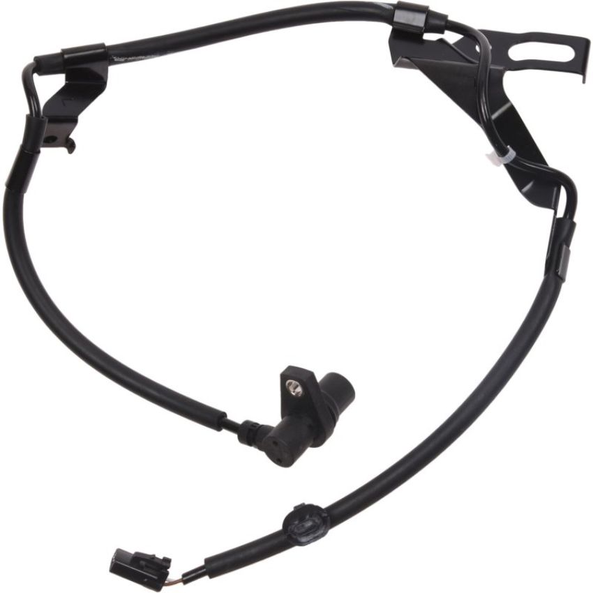 Autopart International ABS Speed Sensor 1802307165
