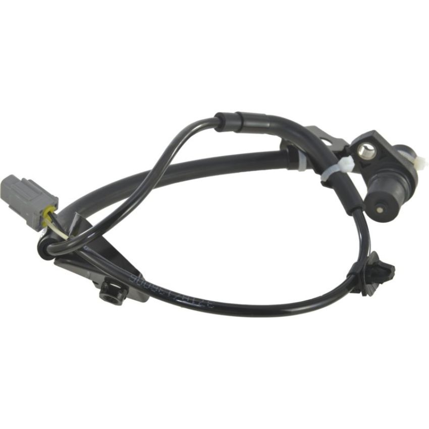 Autopart International ABS Speed Sensor 1802307180