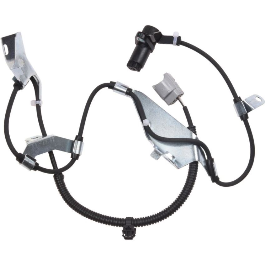 Autopart International ABS Speed Sensor 1802307187