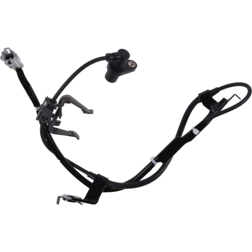 Autopart International ABS Speed Sensor 1802307193
