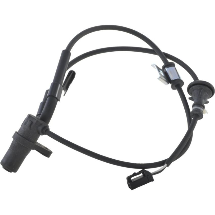 Autopart International ABS Speed Sensor 1802307195