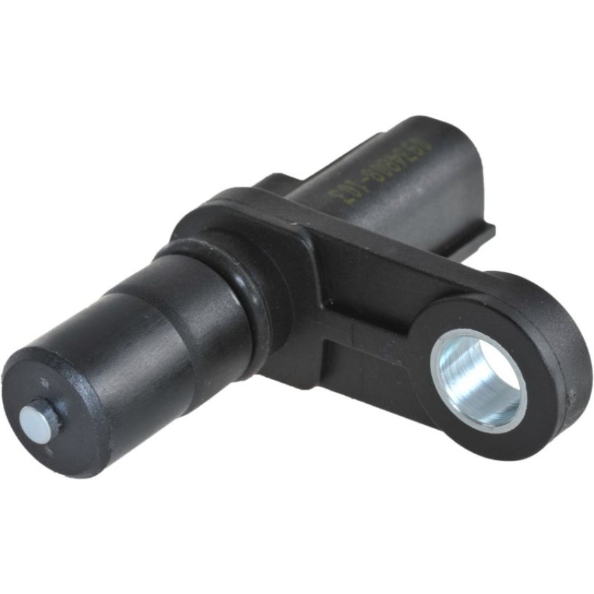 Autopart International Vehicle Speed Sensor 1802307197