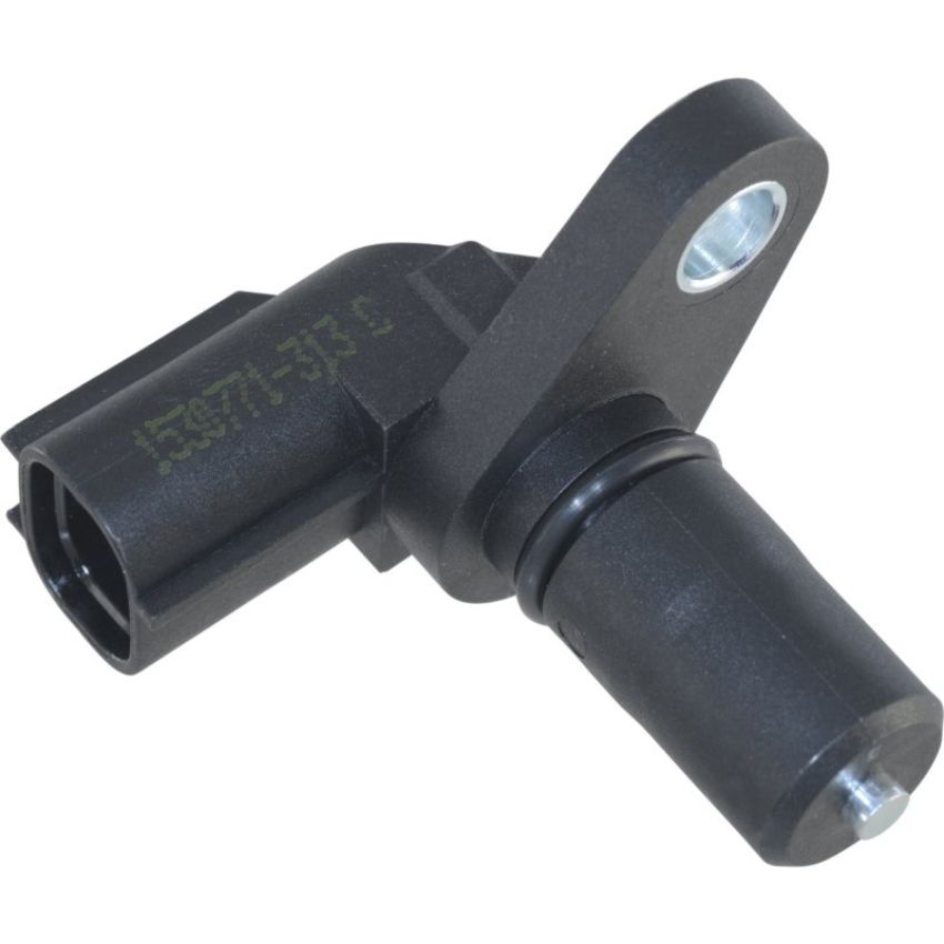 Autopart International Vehicle Speed Sensor 1802307198