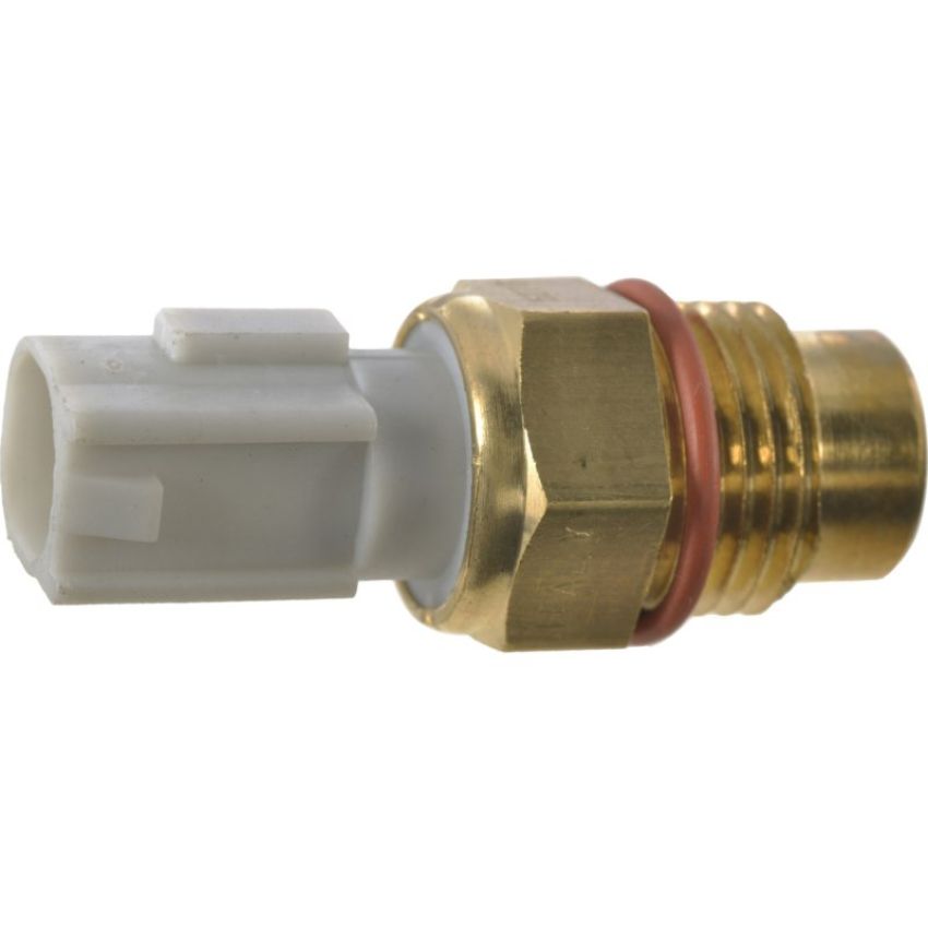 Autopart International Auxiliary Fan Switch 1802307201