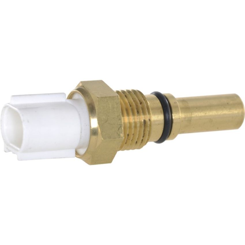 Autopart International Auxiliary Fan Switch 1802307205