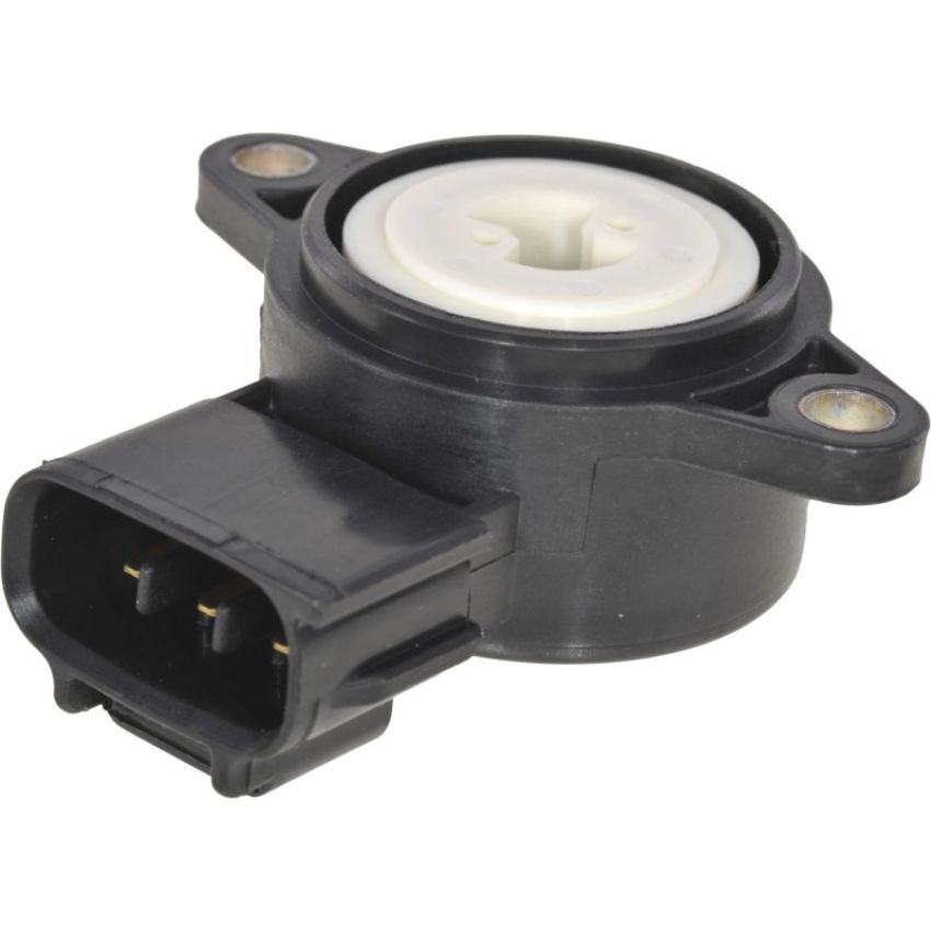 Autopart International Throttle Position Sensor 1802307208