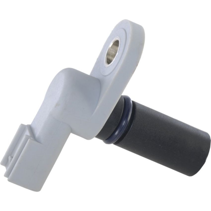 Autopart International Camshaft Position Sensor 1802307222