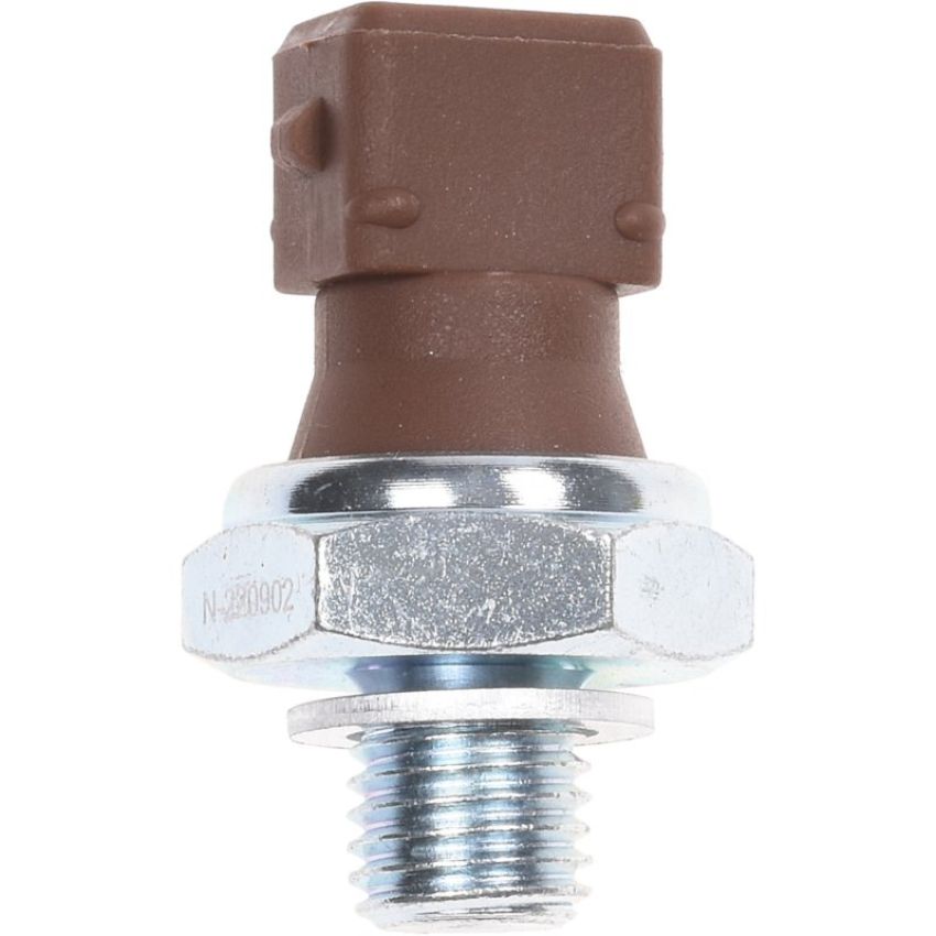 Autopart International Oil Pressure Sender 1802307287