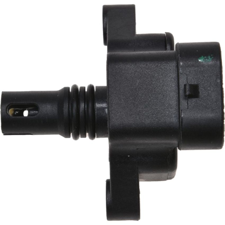Autopart International MAP Sensor 1802307288
