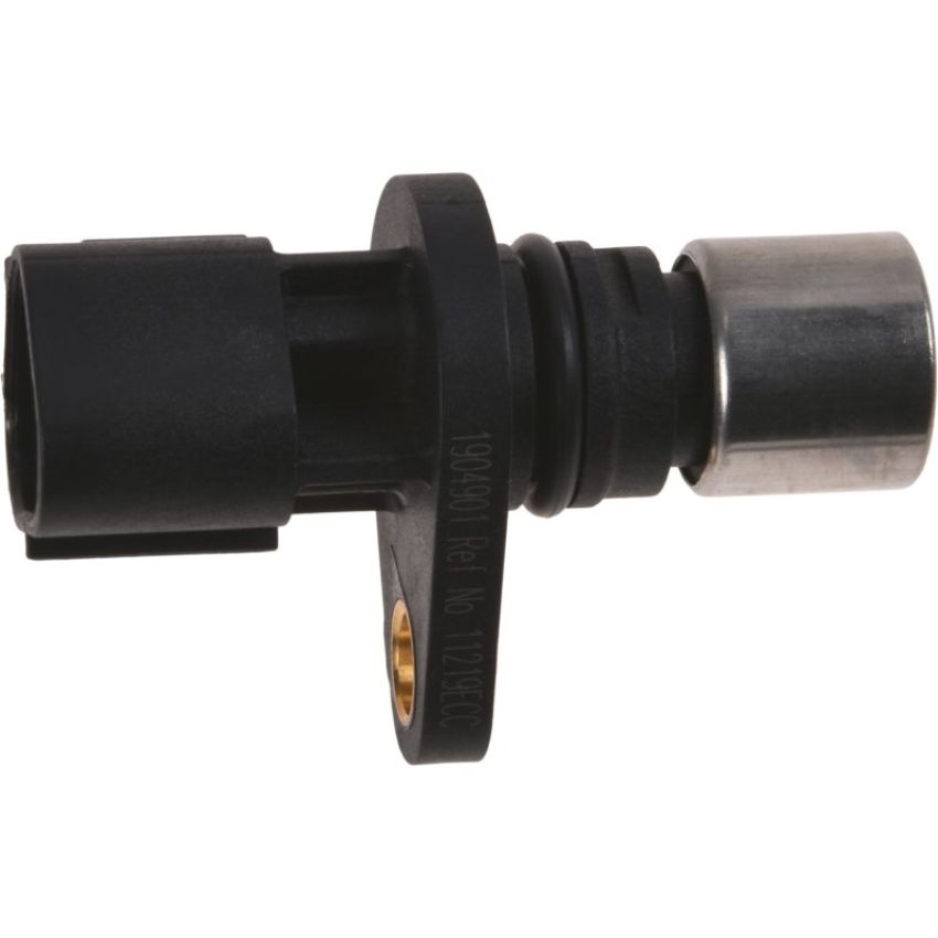 Autopart International Camshaft Position Sensor 1802307310
