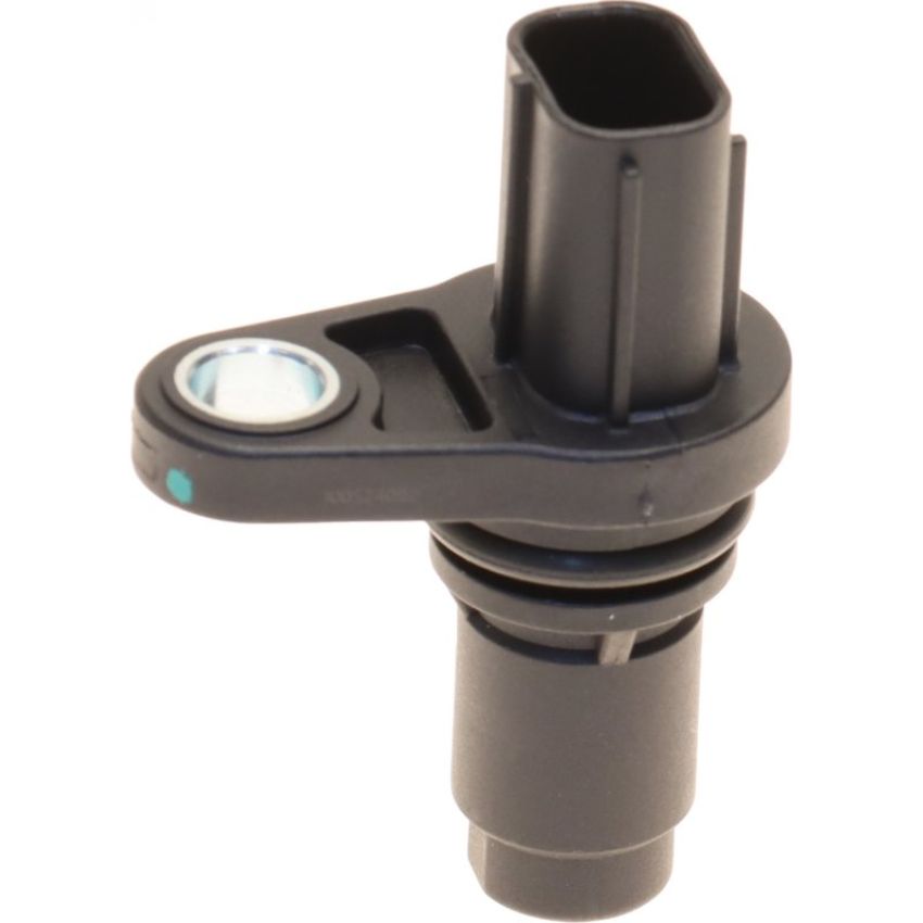 Autopart International Camshaft Position Sensor 1802307311