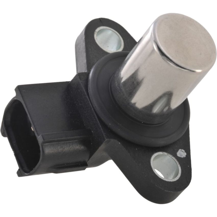 Autopart International Camshaft Position Sensor 1802307312