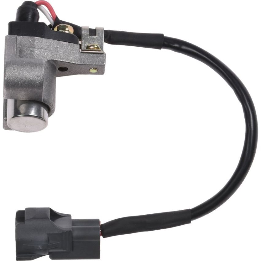 Autopart International Camshaft Position Sensor 1802307313