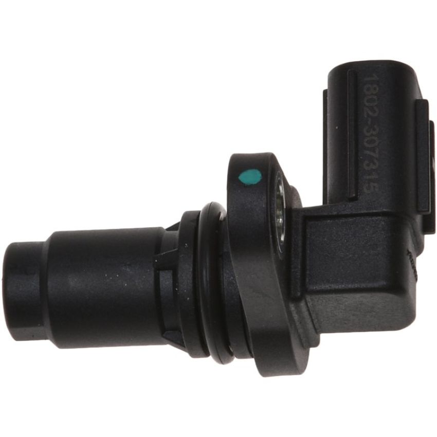 Autopart International Camshaft Position Sensor 1802307315