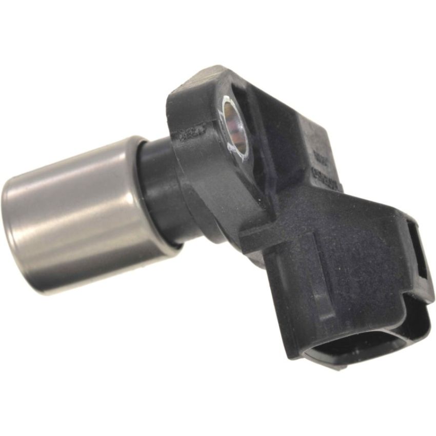 Autopart International Camshaft Position Sensor 1802307318