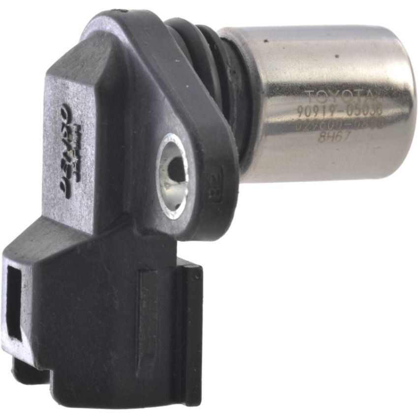 Autopart International Camshaft Position Sensor 1802307320