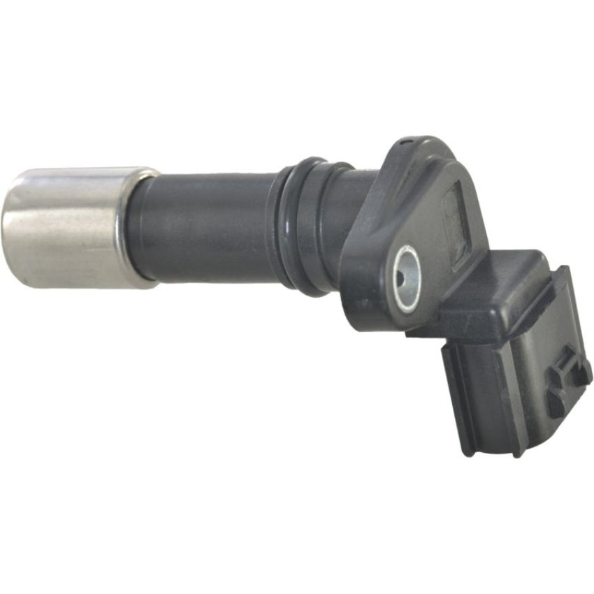 Autopart International Crank Position Sensor 1802307333