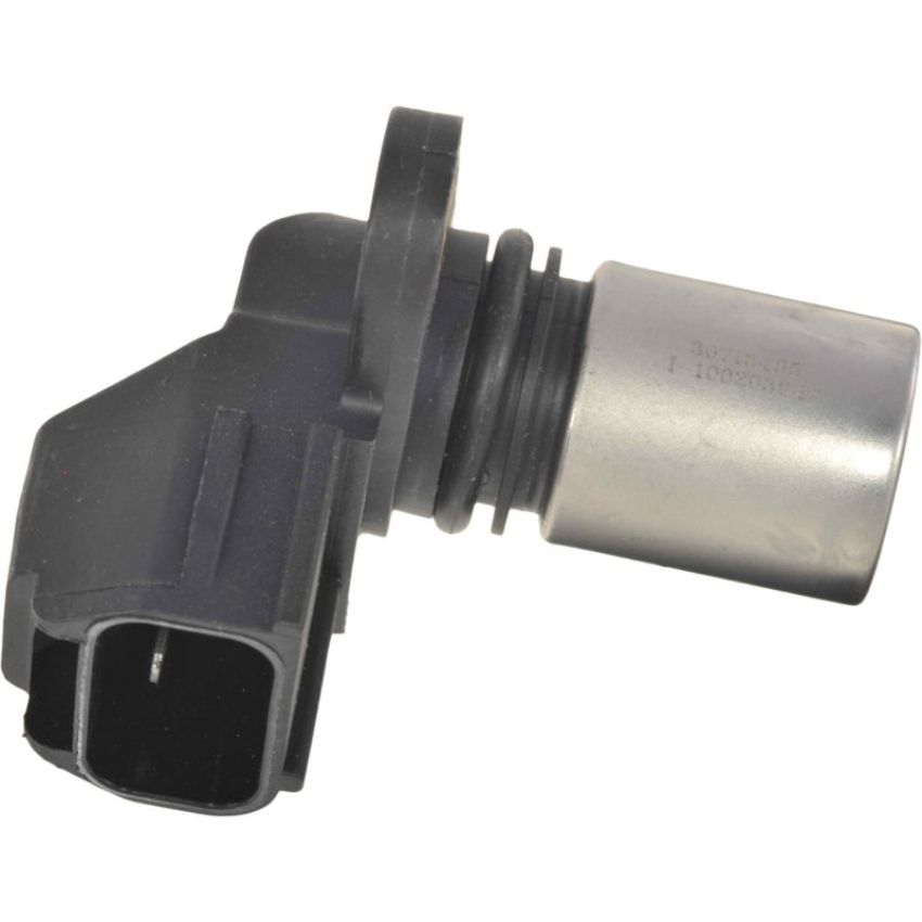 Autopart International Crank Position Sensor 1802307334