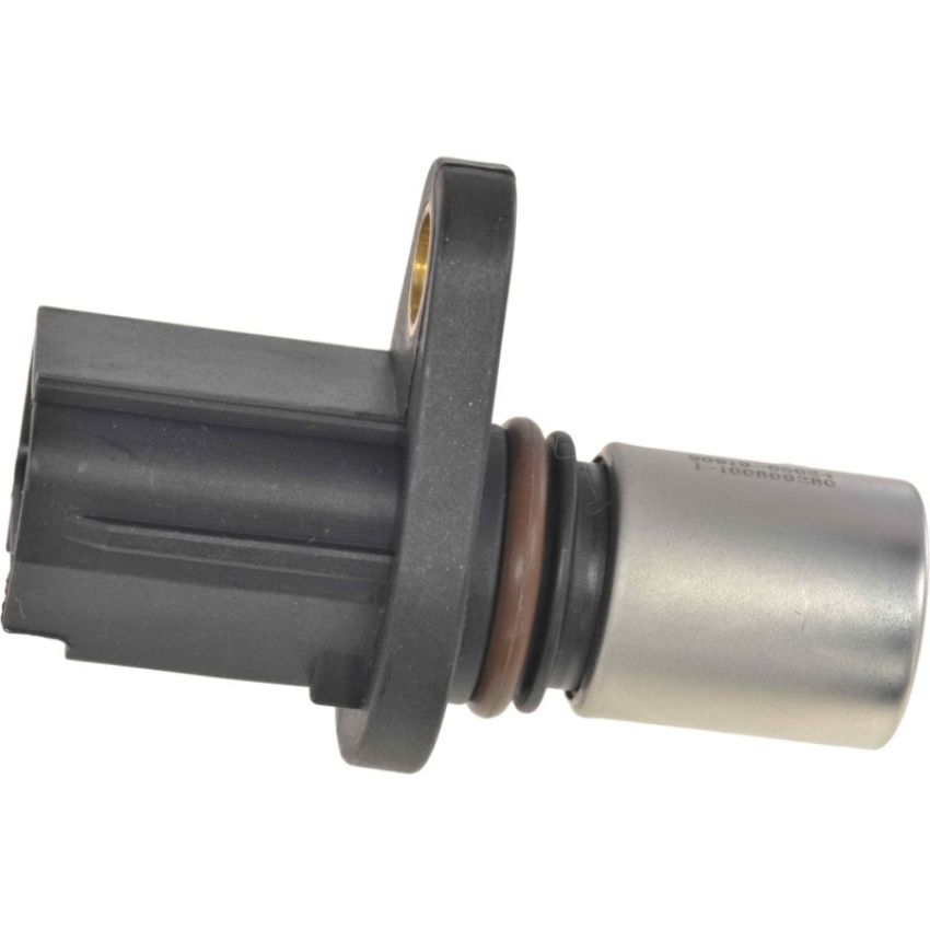 Autopart International Crank Position Sensor 1802307337