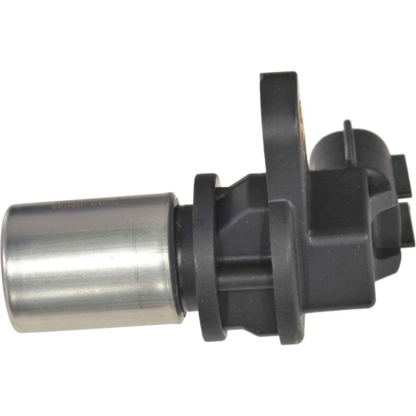 Autopart International Crank Position Sensor 1802307338