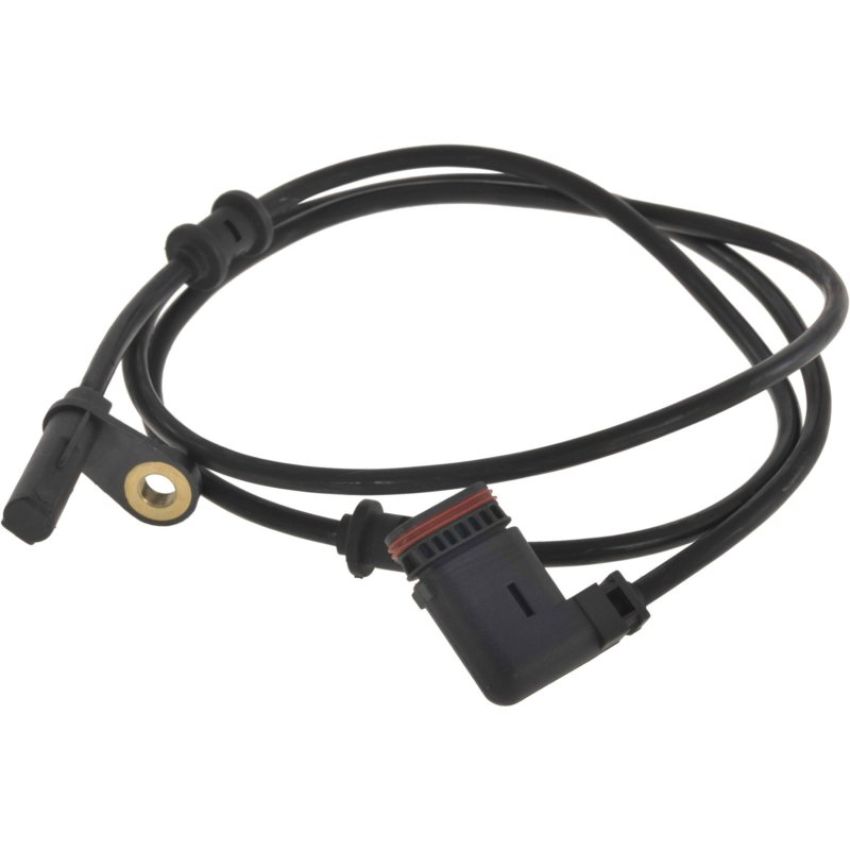 Autopart International ABS Speed Sensor 1802307419