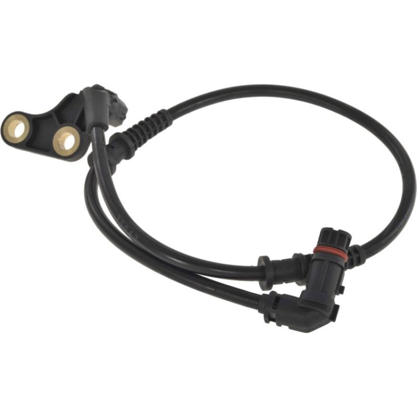 Autopart International ABS Speed Sensor 1802307420