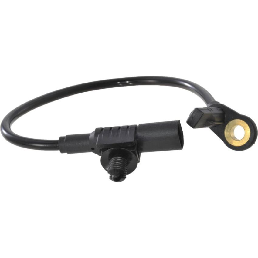 Autopart International ABS Speed Sensor 1802307421