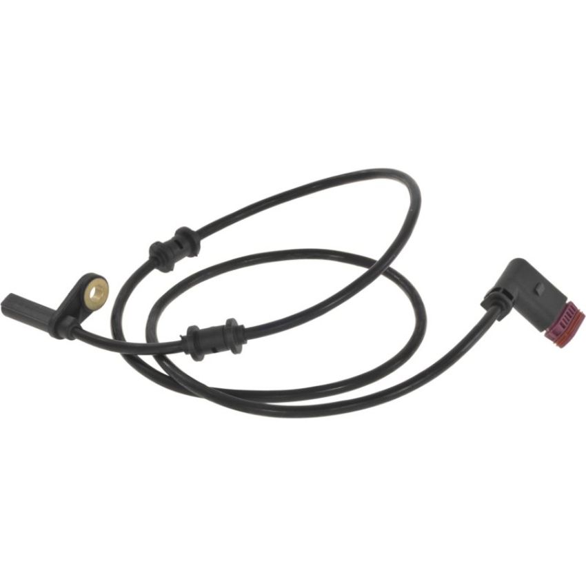 Autopart International ABS Speed Sensor 1802307422