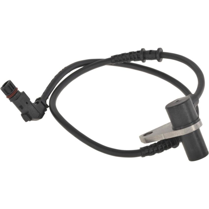 Autopart International ABS Speed Sensor 1802307423