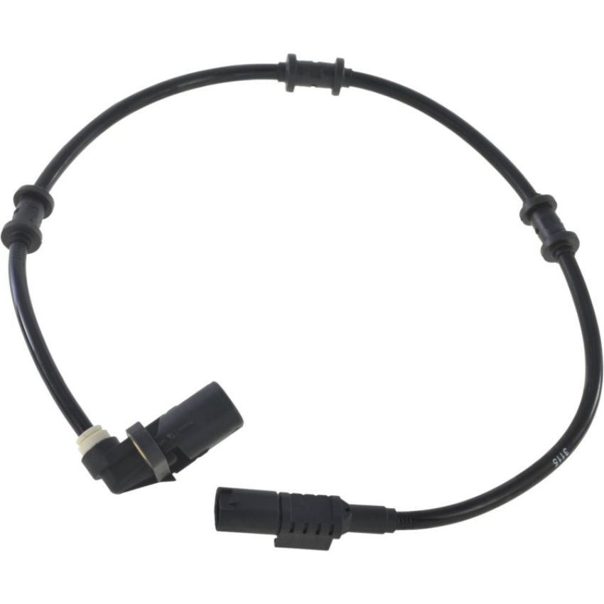 Autopart International ABS Speed Sensor 1802307425