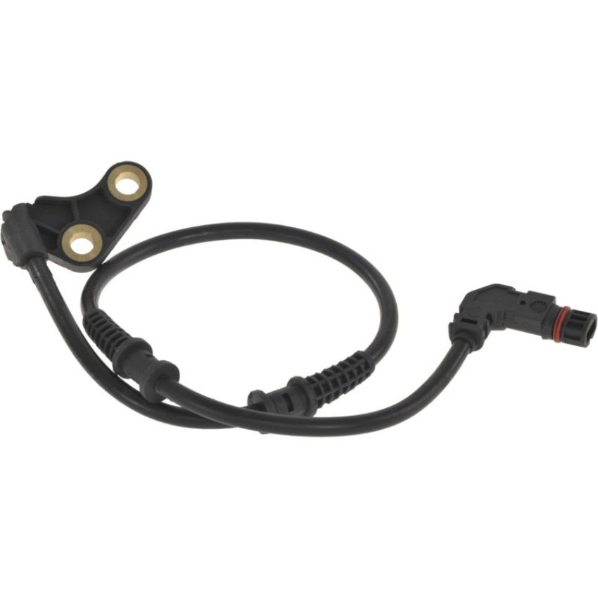 Autopart International ABS Speed Sensor 1802307426