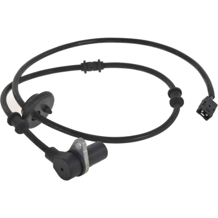Autopart International ABS Speed Sensor 1802307427