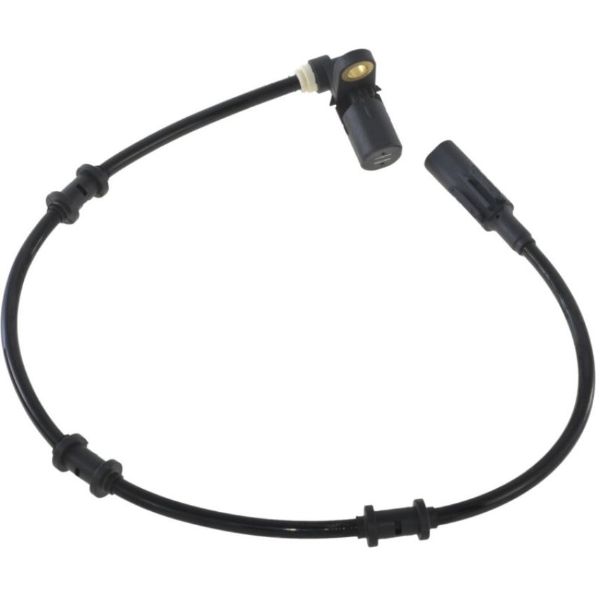 Autopart International ABS Speed Sensor 1802307429