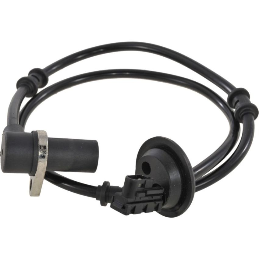 Autopart International ABS Speed Sensor 1802307431