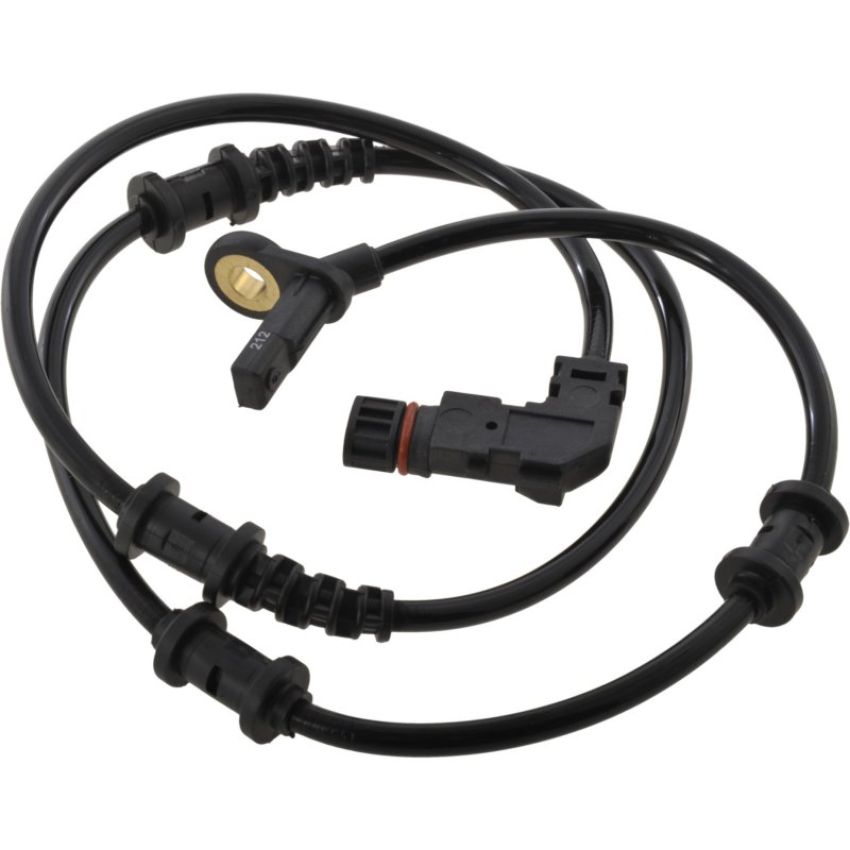 Autopart International ABS Speed Sensor 1802307432
