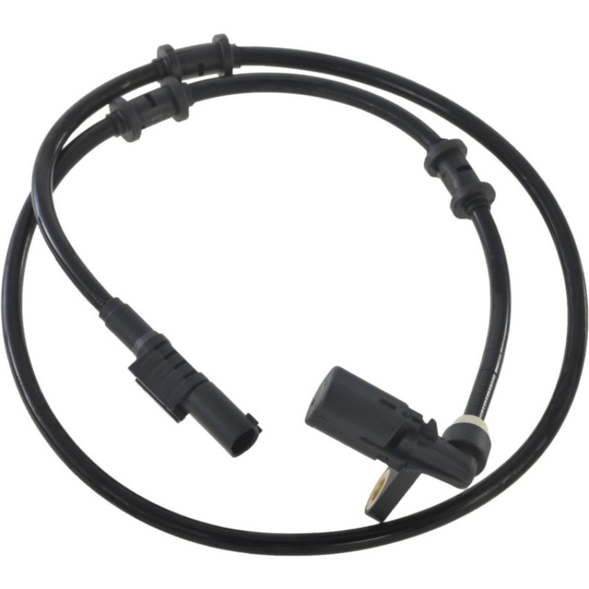 Autopart International ABS Speed Sensor 1802307441