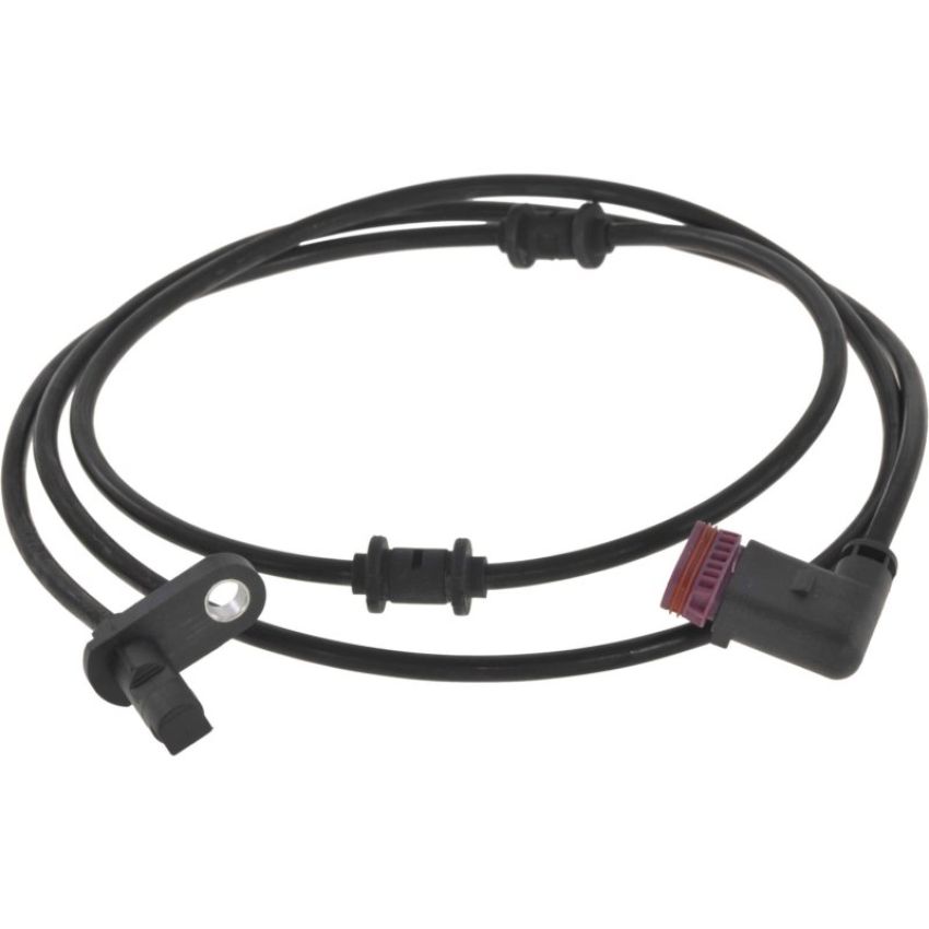 Autopart International ABS Speed Sensor 1802307451