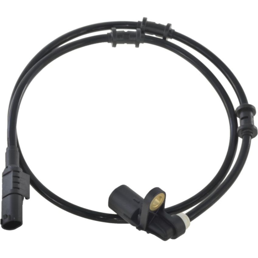 Autopart International ABS Speed Sensor 1802307459